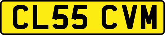 CL55CVM