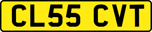 CL55CVT