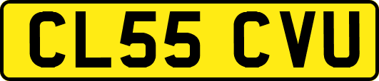 CL55CVU