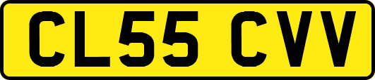CL55CVV
