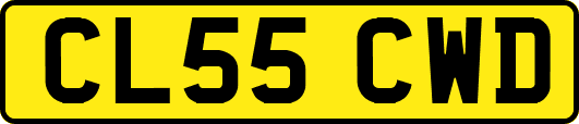 CL55CWD