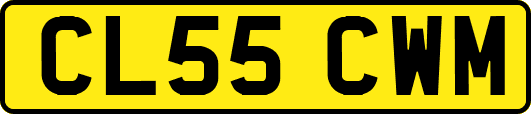 CL55CWM