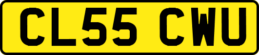 CL55CWU