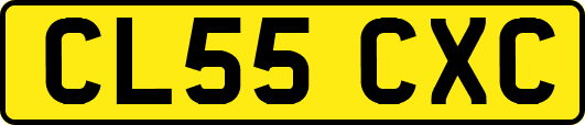CL55CXC