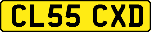 CL55CXD