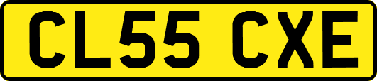 CL55CXE