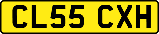 CL55CXH