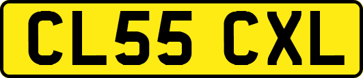 CL55CXL