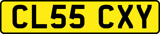 CL55CXY