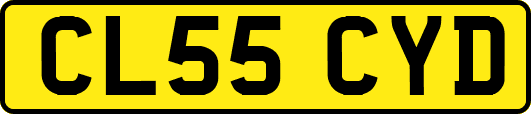 CL55CYD