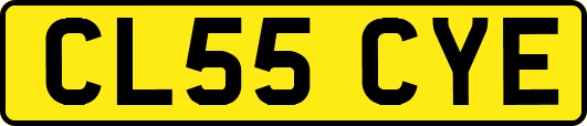 CL55CYE
