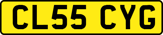 CL55CYG
