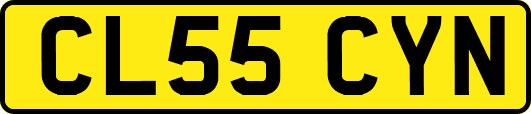 CL55CYN