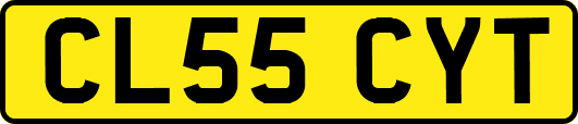 CL55CYT