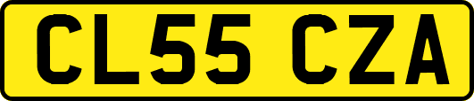 CL55CZA