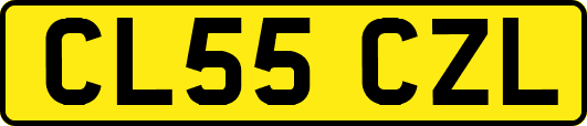 CL55CZL