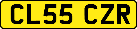 CL55CZR