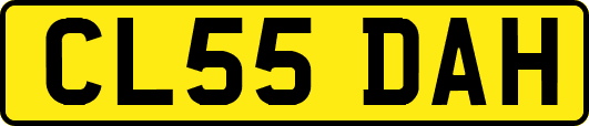 CL55DAH