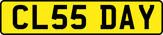 CL55DAY