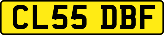 CL55DBF