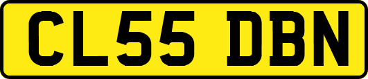 CL55DBN