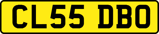 CL55DBO