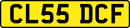 CL55DCF