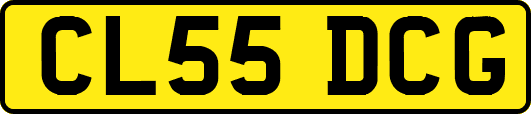 CL55DCG