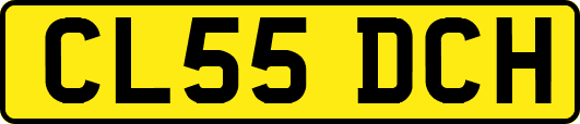 CL55DCH