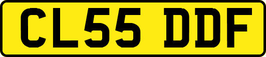 CL55DDF