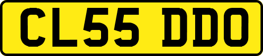 CL55DDO