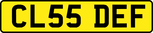 CL55DEF