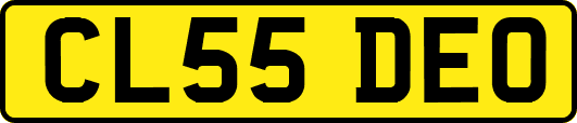 CL55DEO
