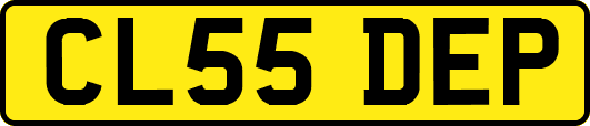 CL55DEP