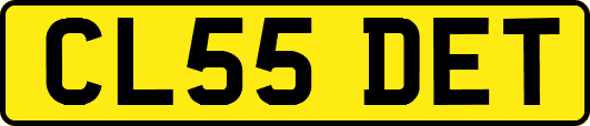 CL55DET