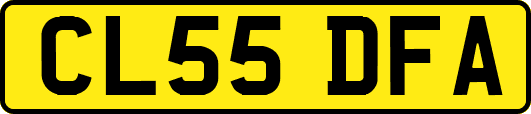 CL55DFA