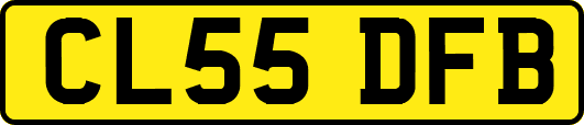 CL55DFB