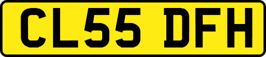 CL55DFH