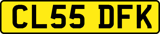 CL55DFK