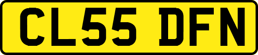 CL55DFN
