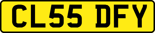 CL55DFY