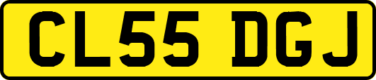CL55DGJ
