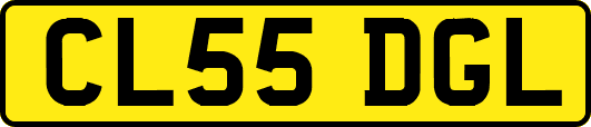 CL55DGL