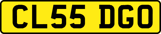 CL55DGO