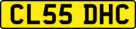 CL55DHC