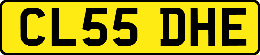CL55DHE