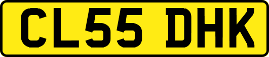 CL55DHK