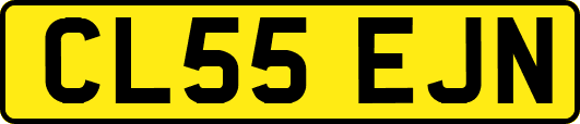 CL55EJN