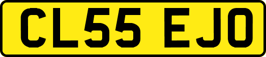 CL55EJO