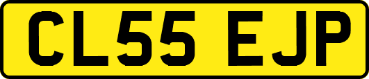 CL55EJP